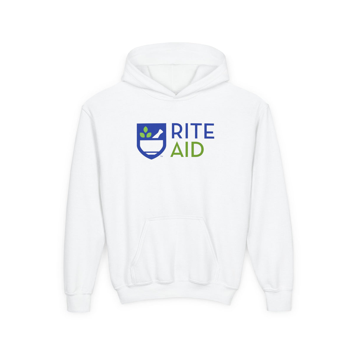Rite Aid Youth Hoodie / Sweatshirt