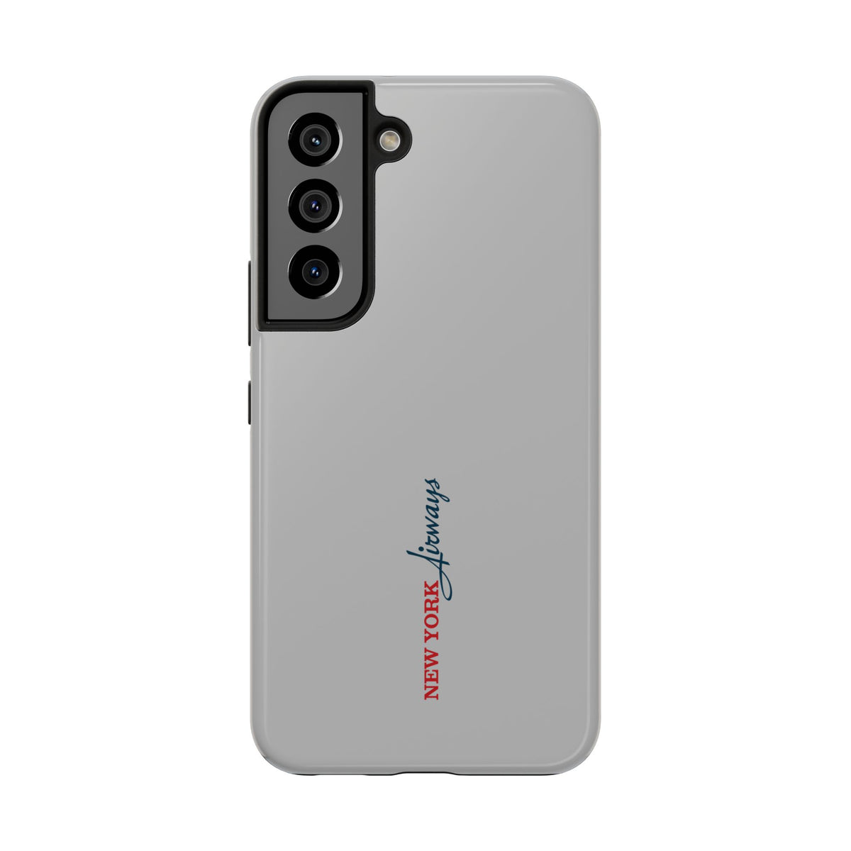 New York Airways Tough Phone Case