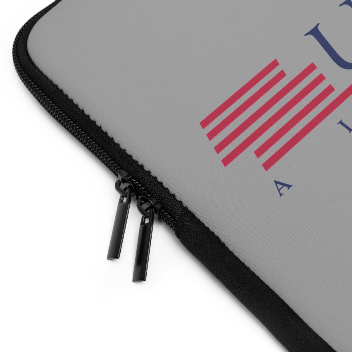 USA3000 Airlines Laptop Sleeve