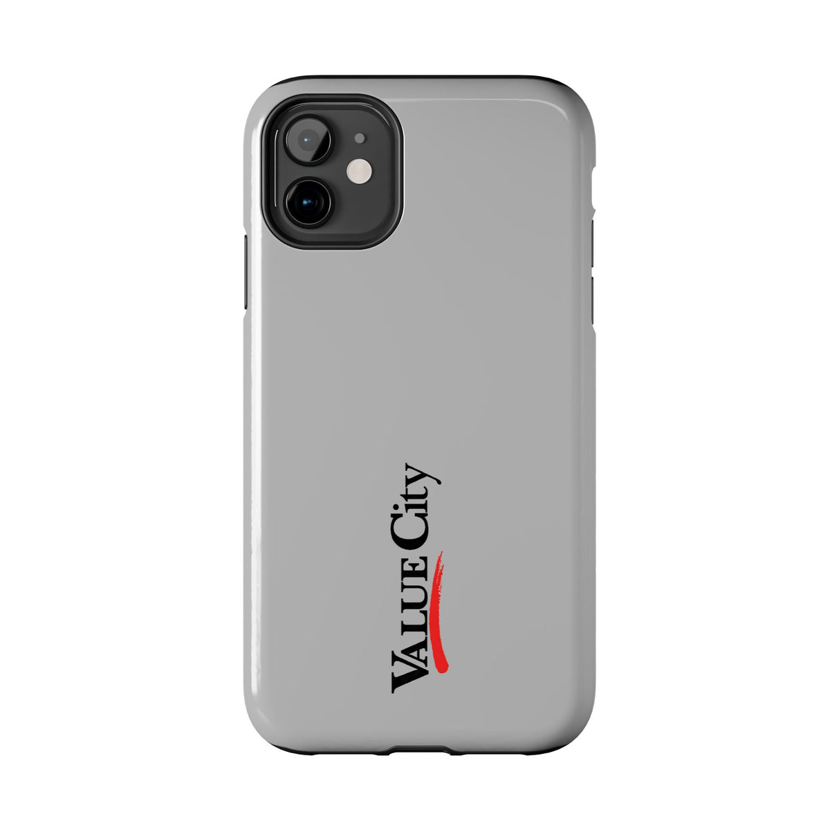 Value City Department Stores Tough Phone Case