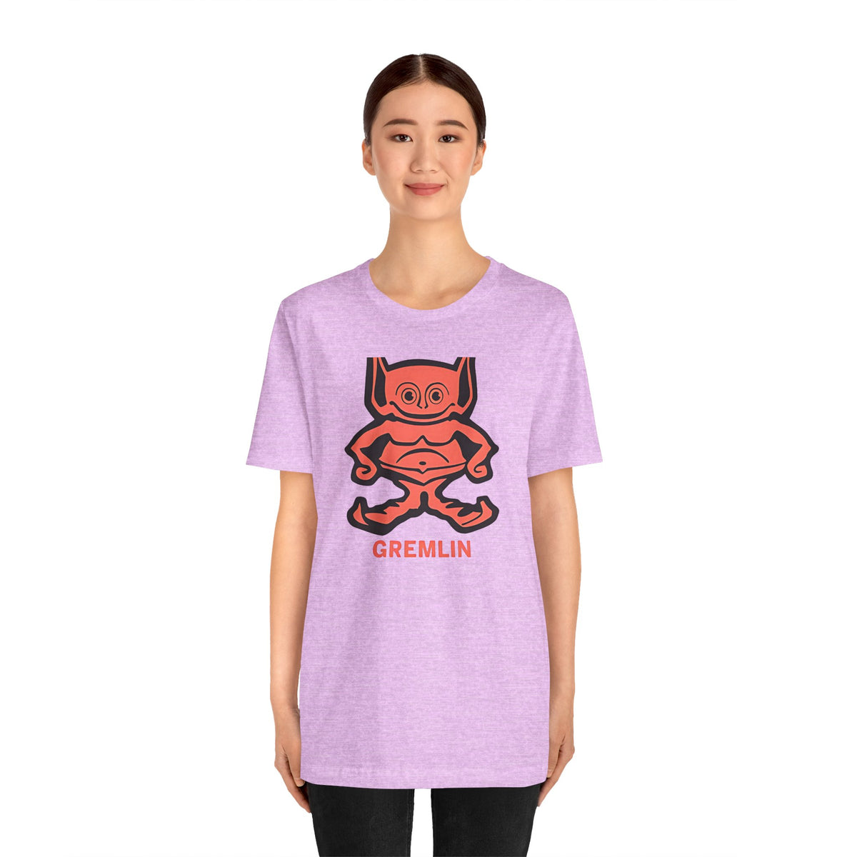AMC Gremlin T-Shirt