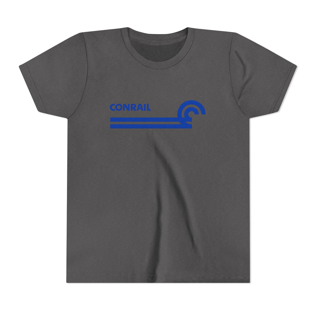 Conrail Kids Tee / T-Shirt