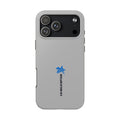US Helicopter Tough Phone Case