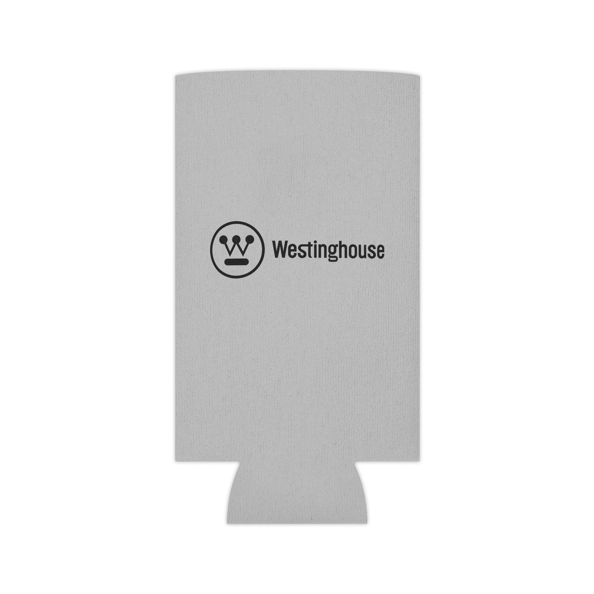 Westinghouse Electric Can Cooler