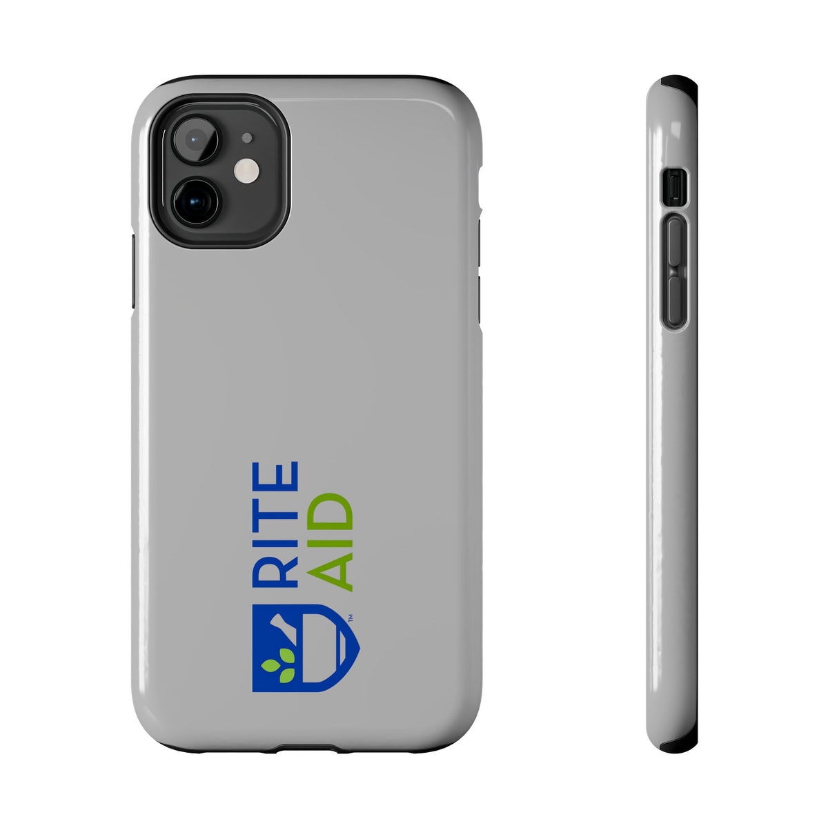 Rite Aid Tough Phone Case