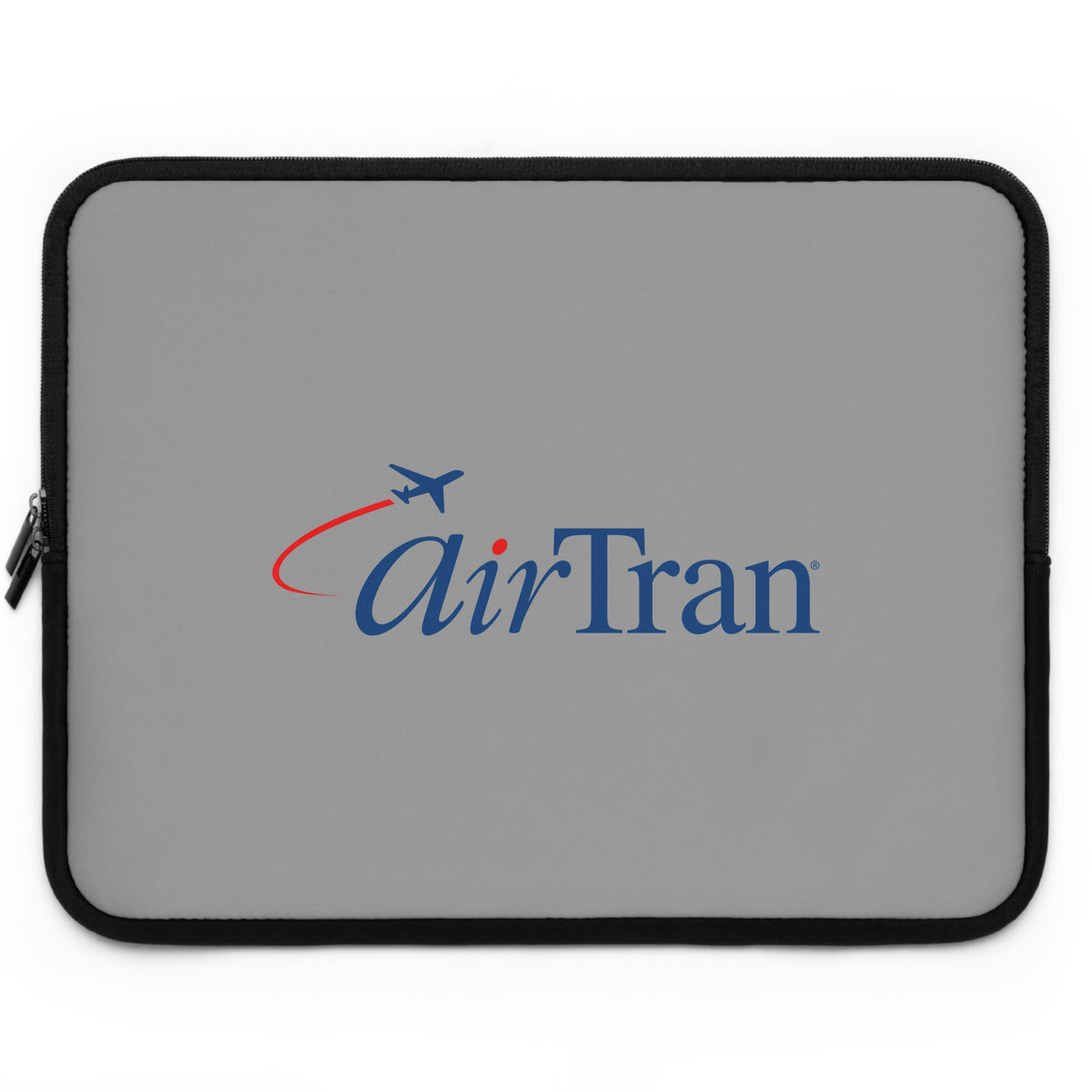 AirTran Airways Laptop Sleeve