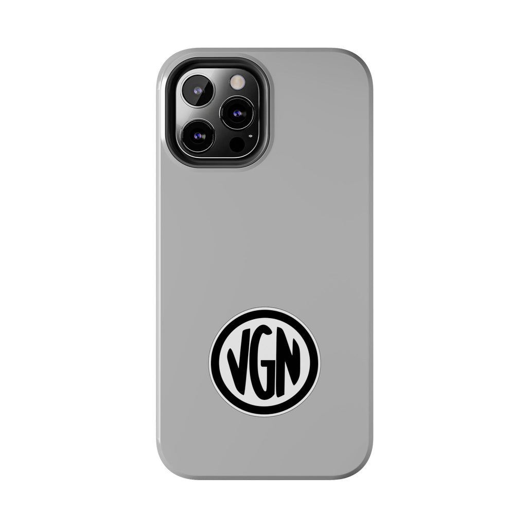 Virginian Railway Tough Phone Case