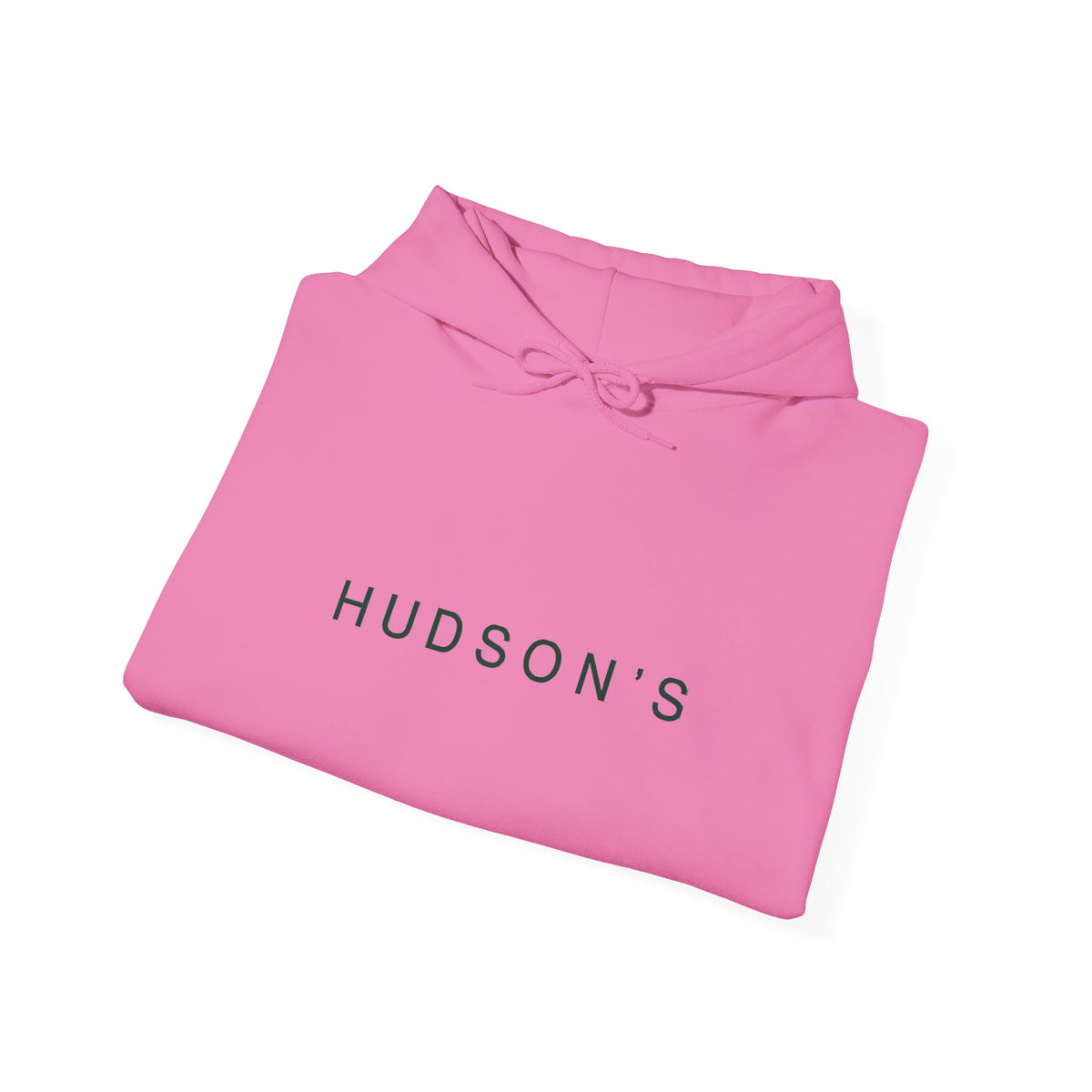 Hudson's Hoodie / Sweatshirt
