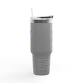 Ada Air 40oz Insulated Travel Mug Stainless Tumbler