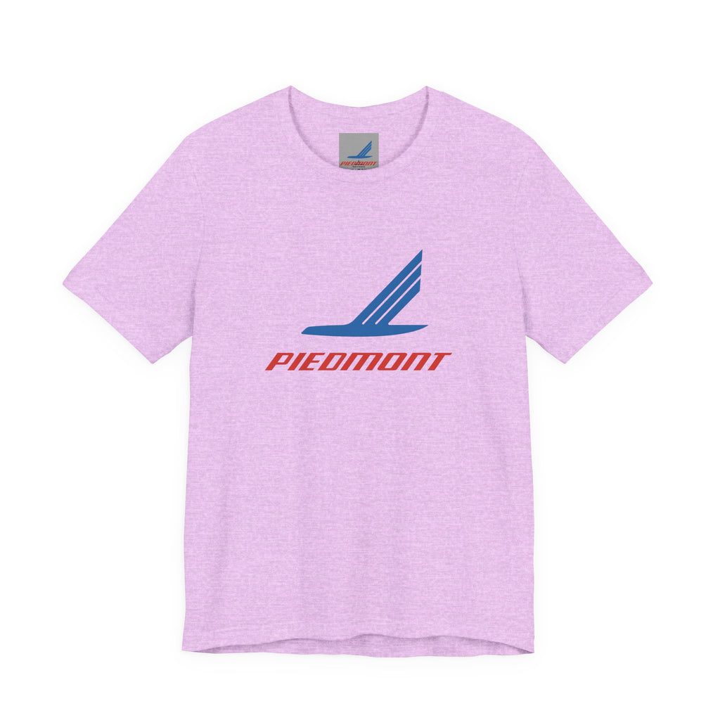 Piedmont Airlines T-Shirt