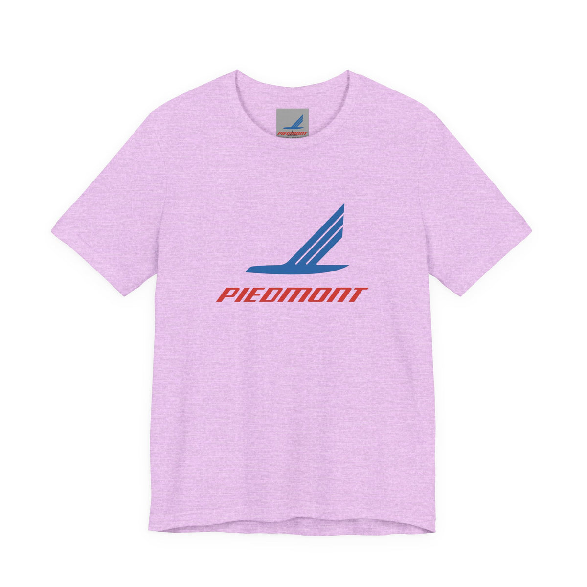 Piedmont Airlines T-Shirt