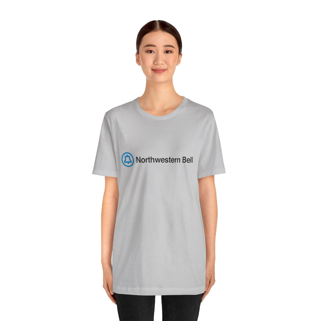 Northwestern Bell T-Shirt