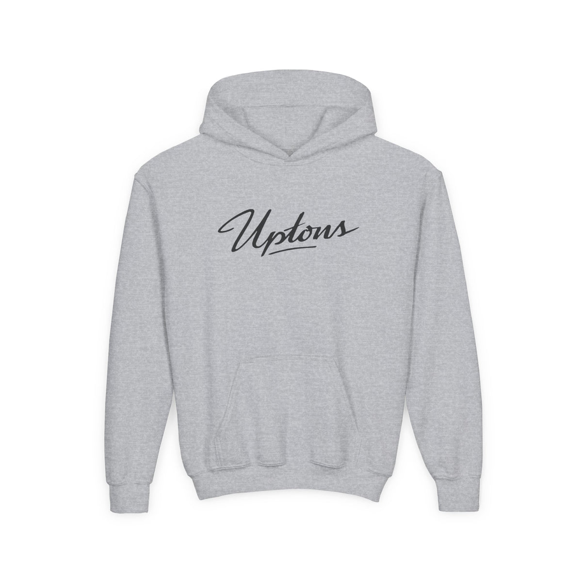 Uptons Youth Hoodie / Sweatshirt
