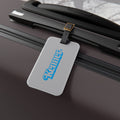 Kenner Products Luggage Tag