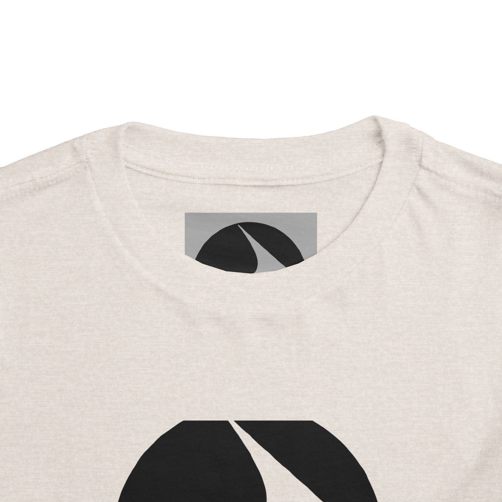 West Coast Airlines Toddler Tee / T-Shirt