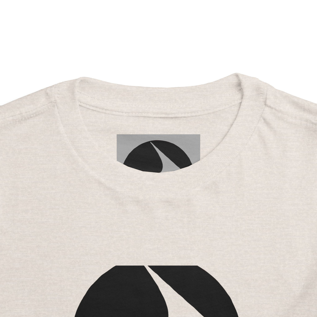 West Coast Airlines Toddler Tee / T-Shirt