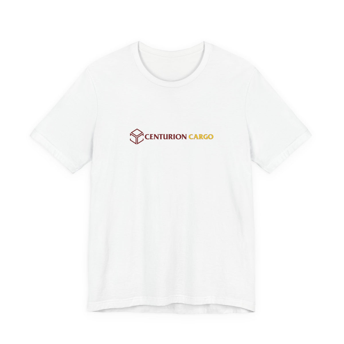 Centurion Air Cargo T-Shirt