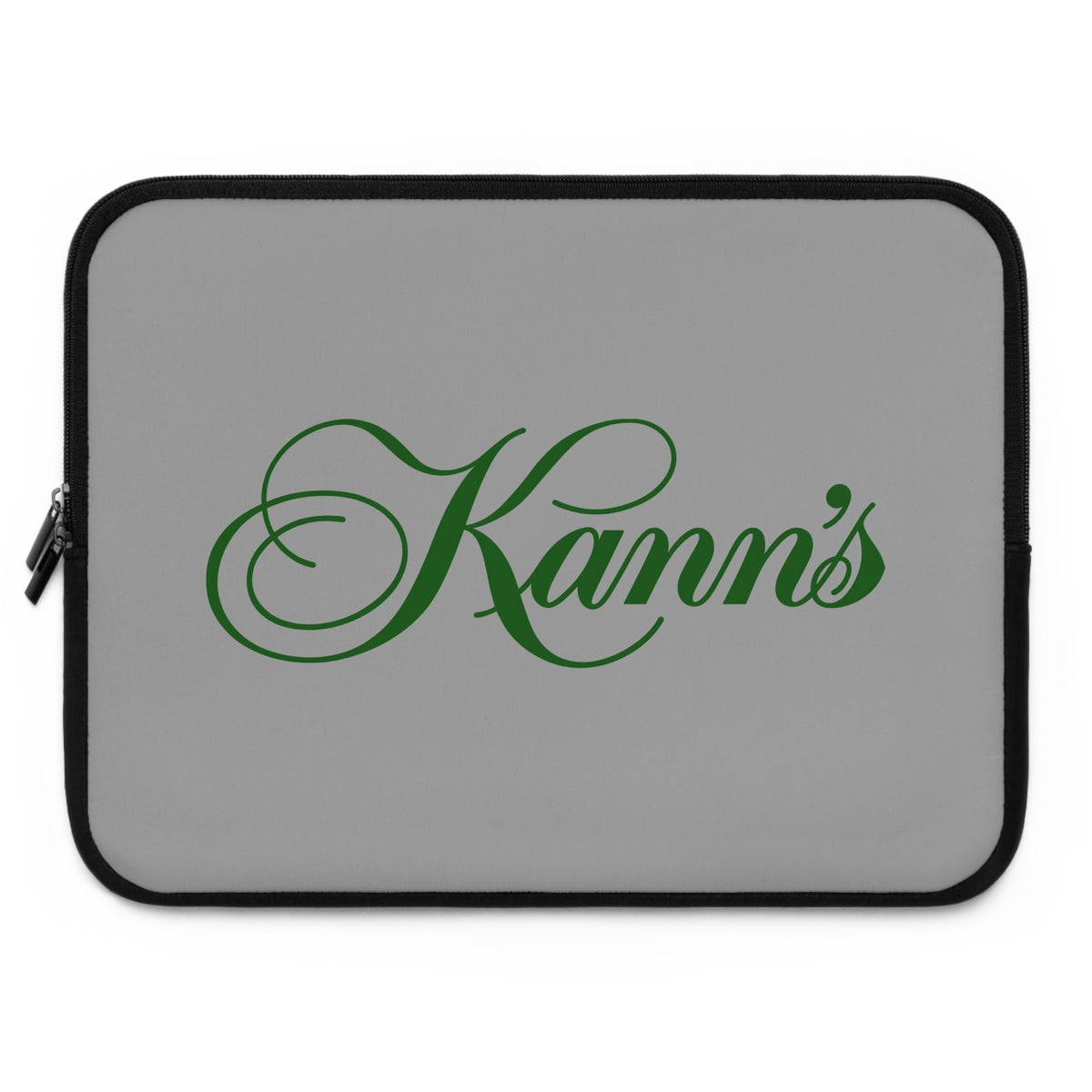 Kamm's Corners Laptop Sleeve