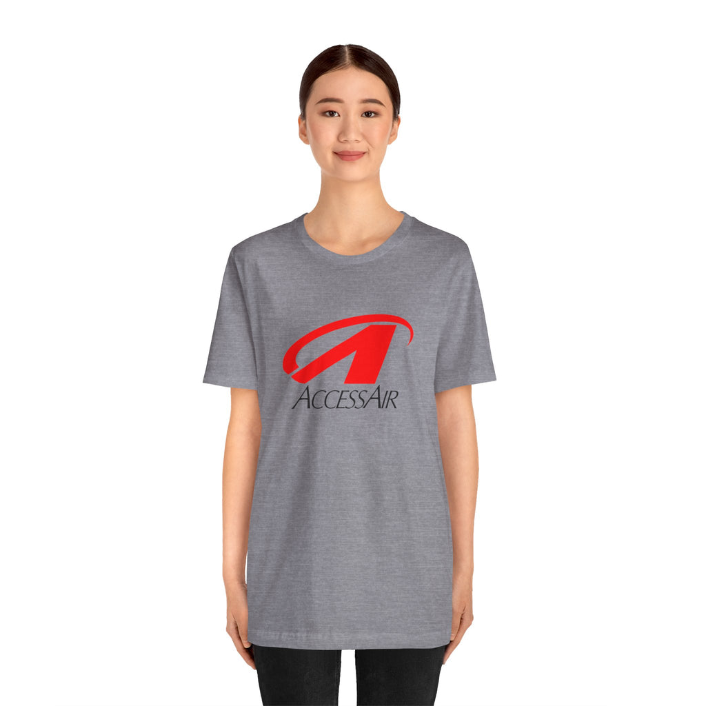AccessAir T-Shirt