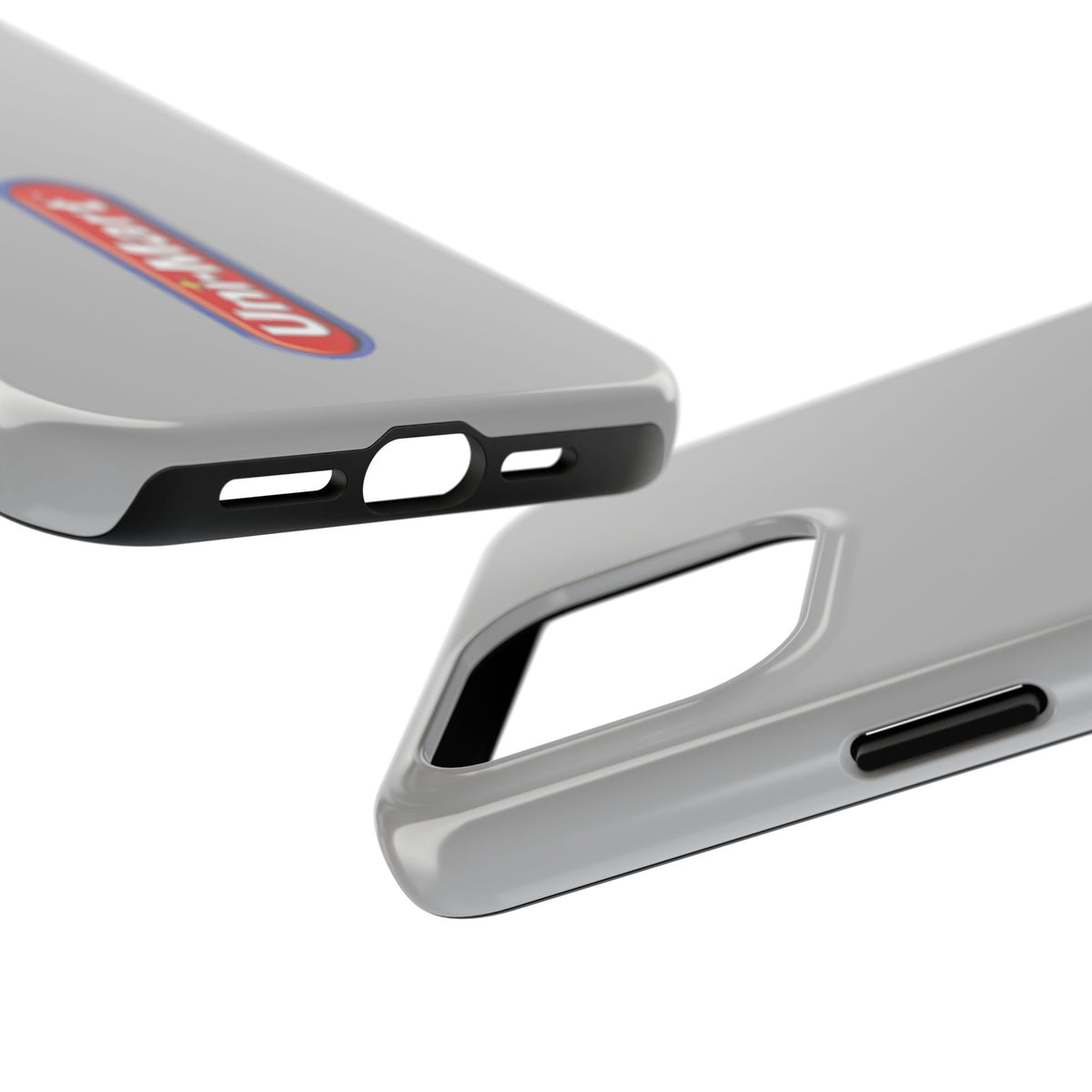Uni-Mart Tough Phone Case