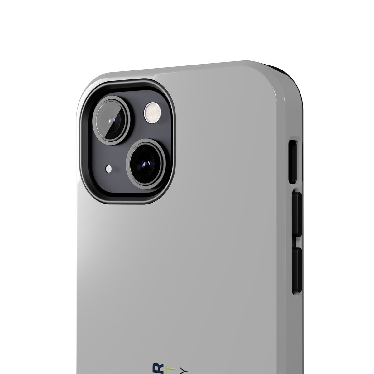 Charter Air Transport Tough Phone Case