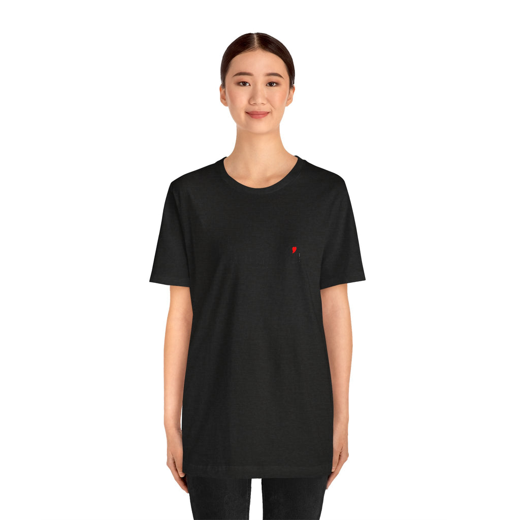 Chappell's T-Shirt