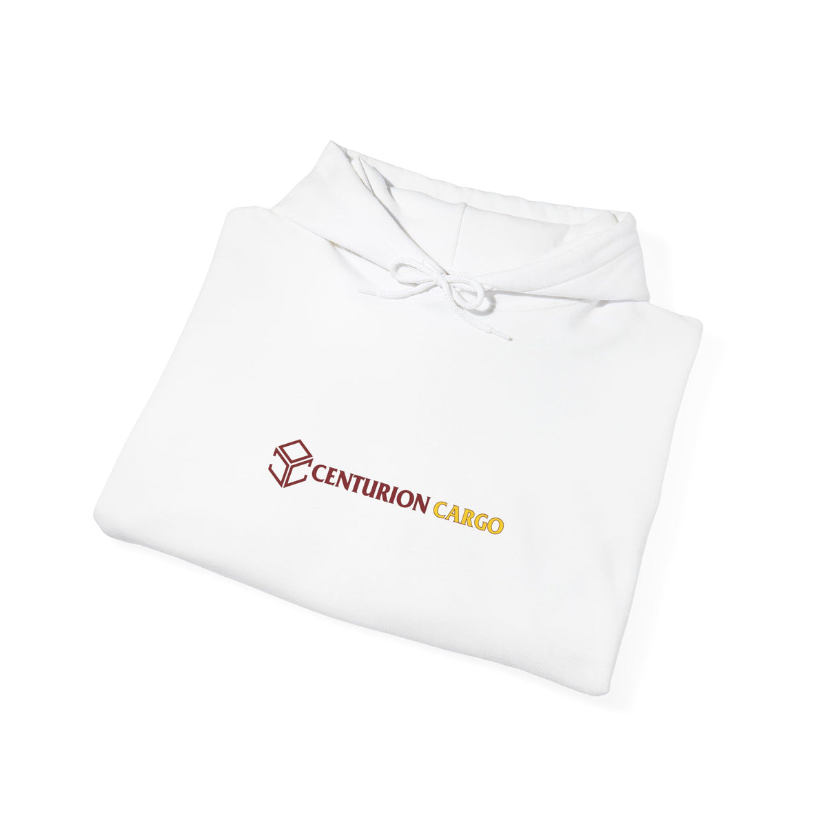 Centurion Air Cargo Hoodie / Sweatshirt