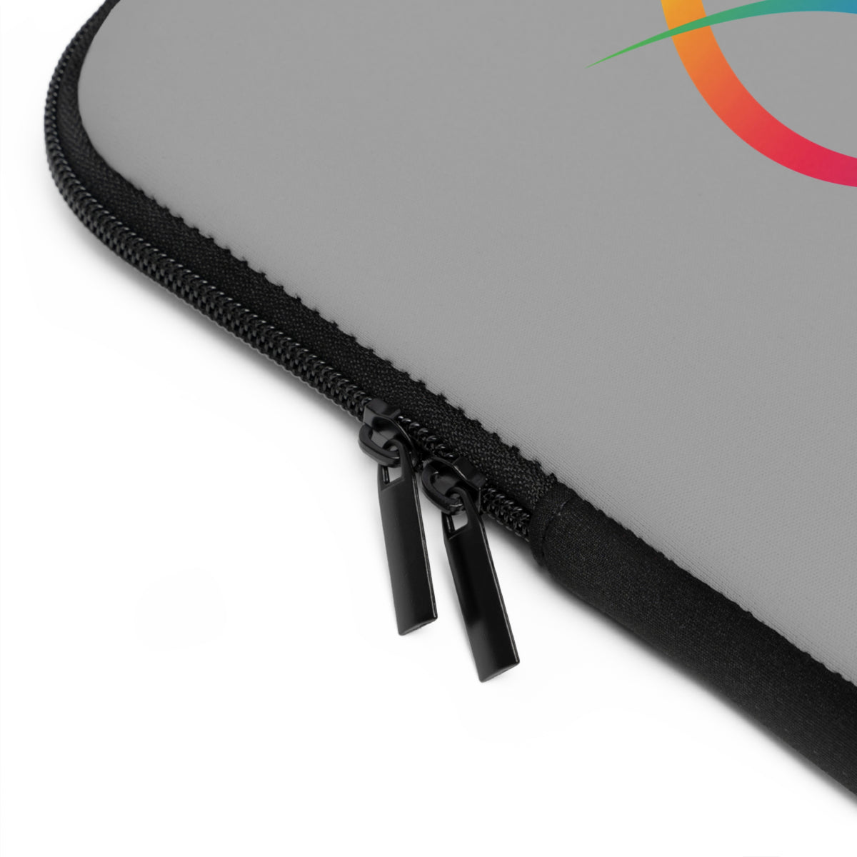 A. B. Dick Company Laptop Sleeve