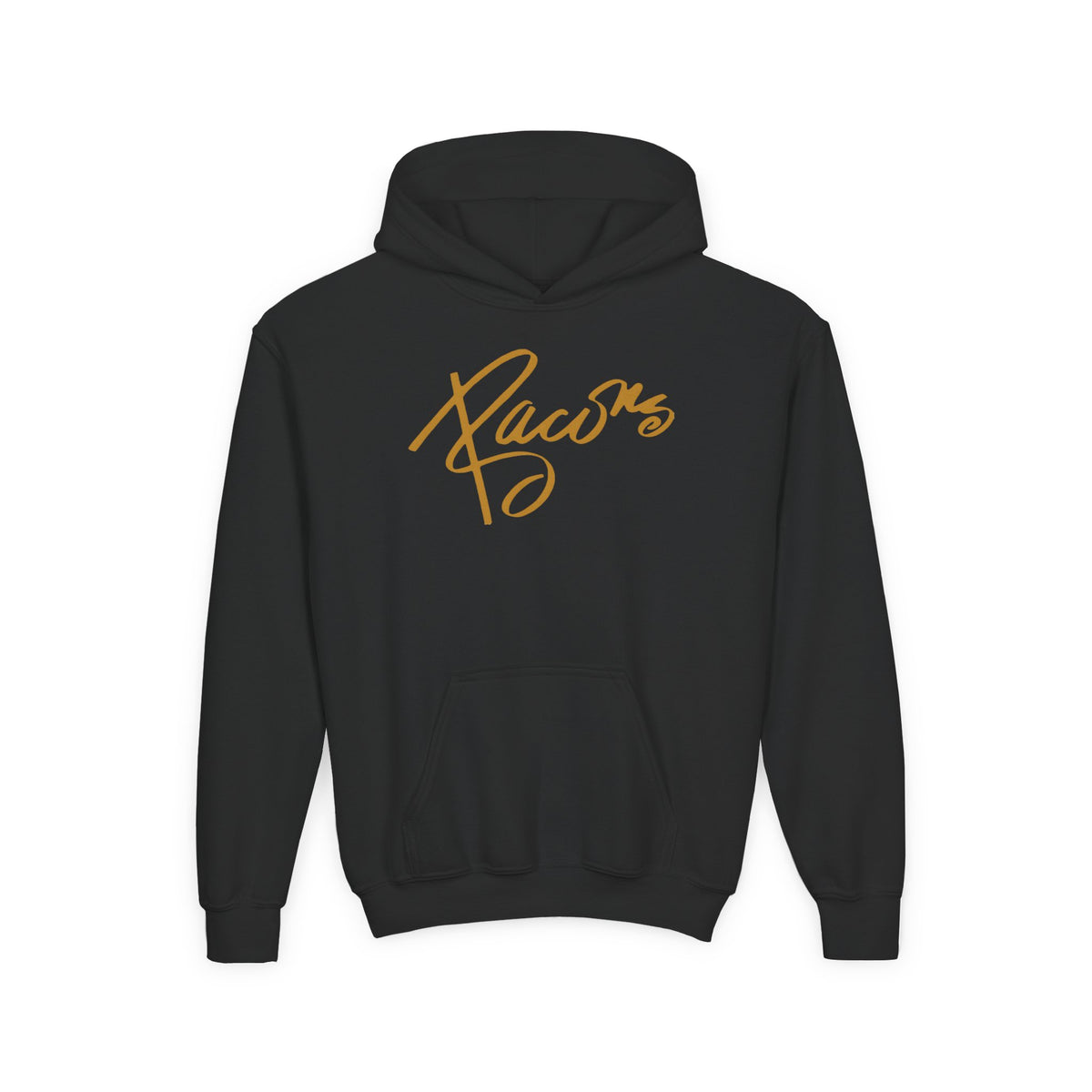 Bacon's Youth Hoodie / Sweatshirt