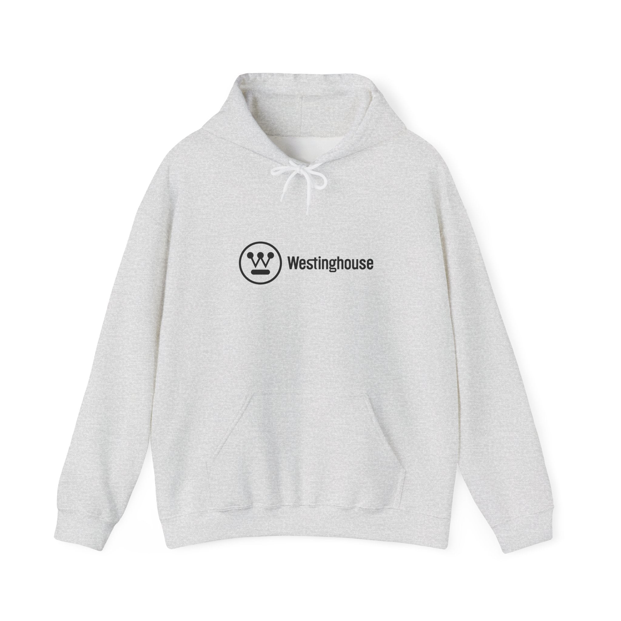 Westinghouse Electric Corporation Hoodie / Sweatshirt