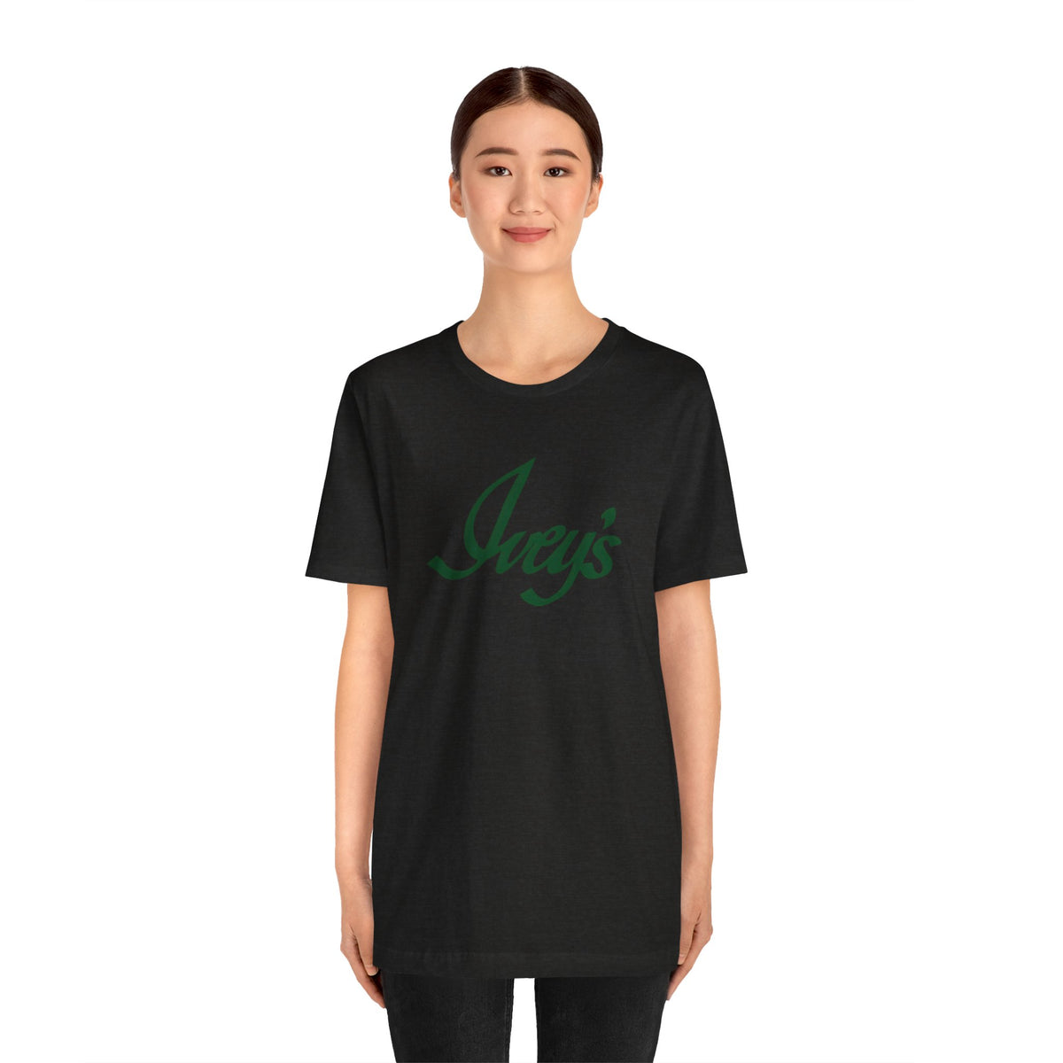 Ivey's T-Shirt