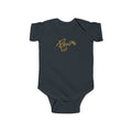 Bacon's Infant Bodysuit