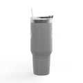 Great Northern Railway 40oz Insulated Travel Mug Stainless Tumbler
