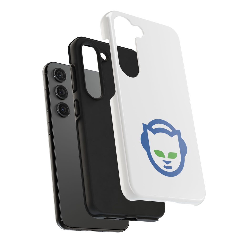 Napster Tough Phone Case