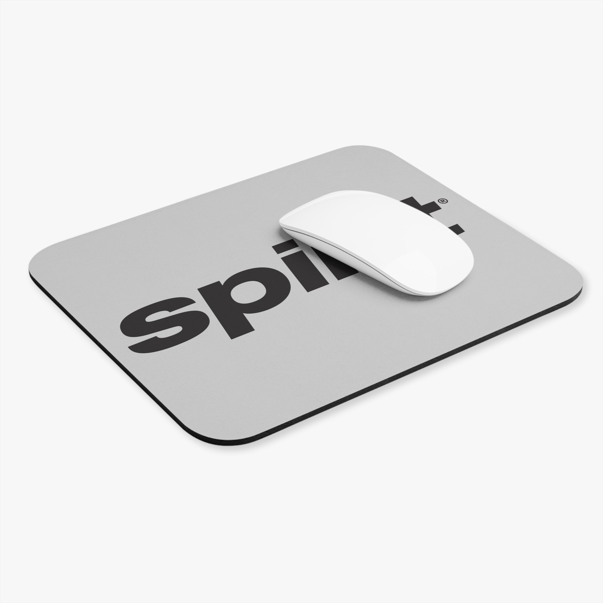 Spirit Airlines Mouse Pad