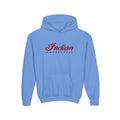 Indian Motorcycle Youth Hoodie / Sweatshirt