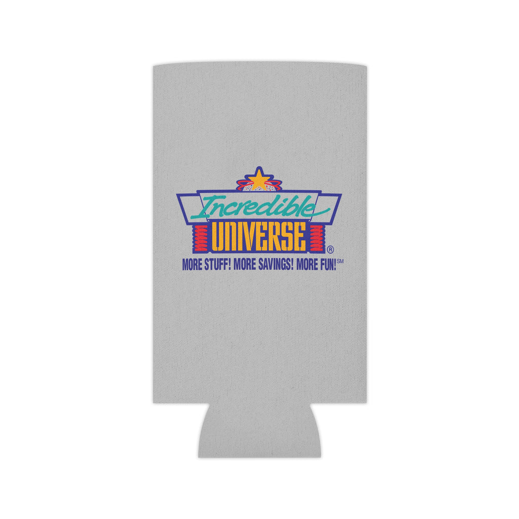 Incredible Universe Can Cooler