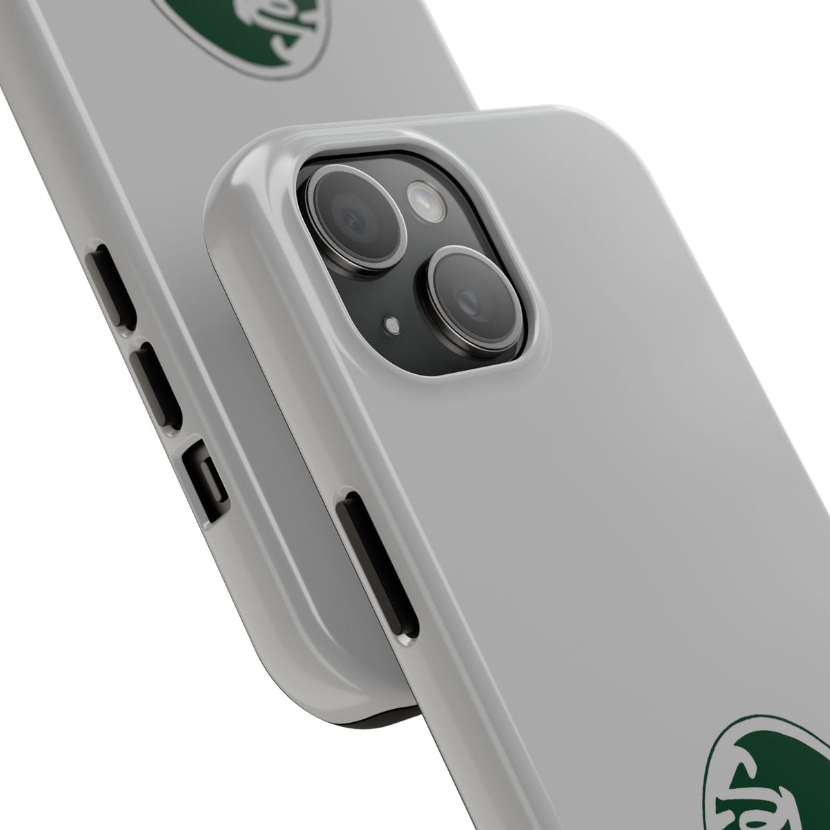 Rike-Kumler Company Tough Phone Case