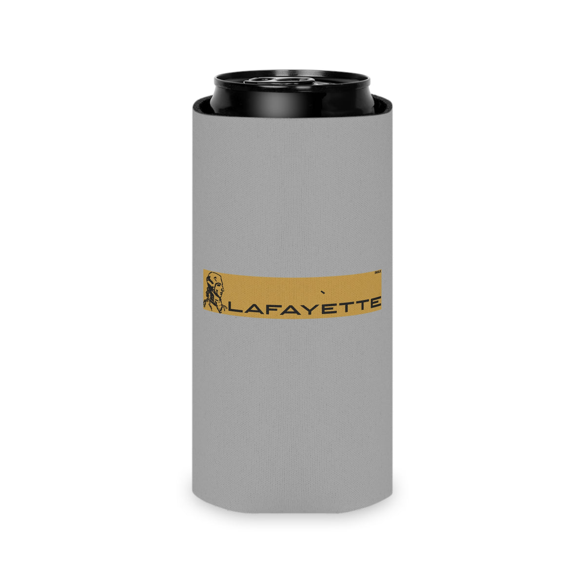 Lafayette Radio Electronics Can Cooler