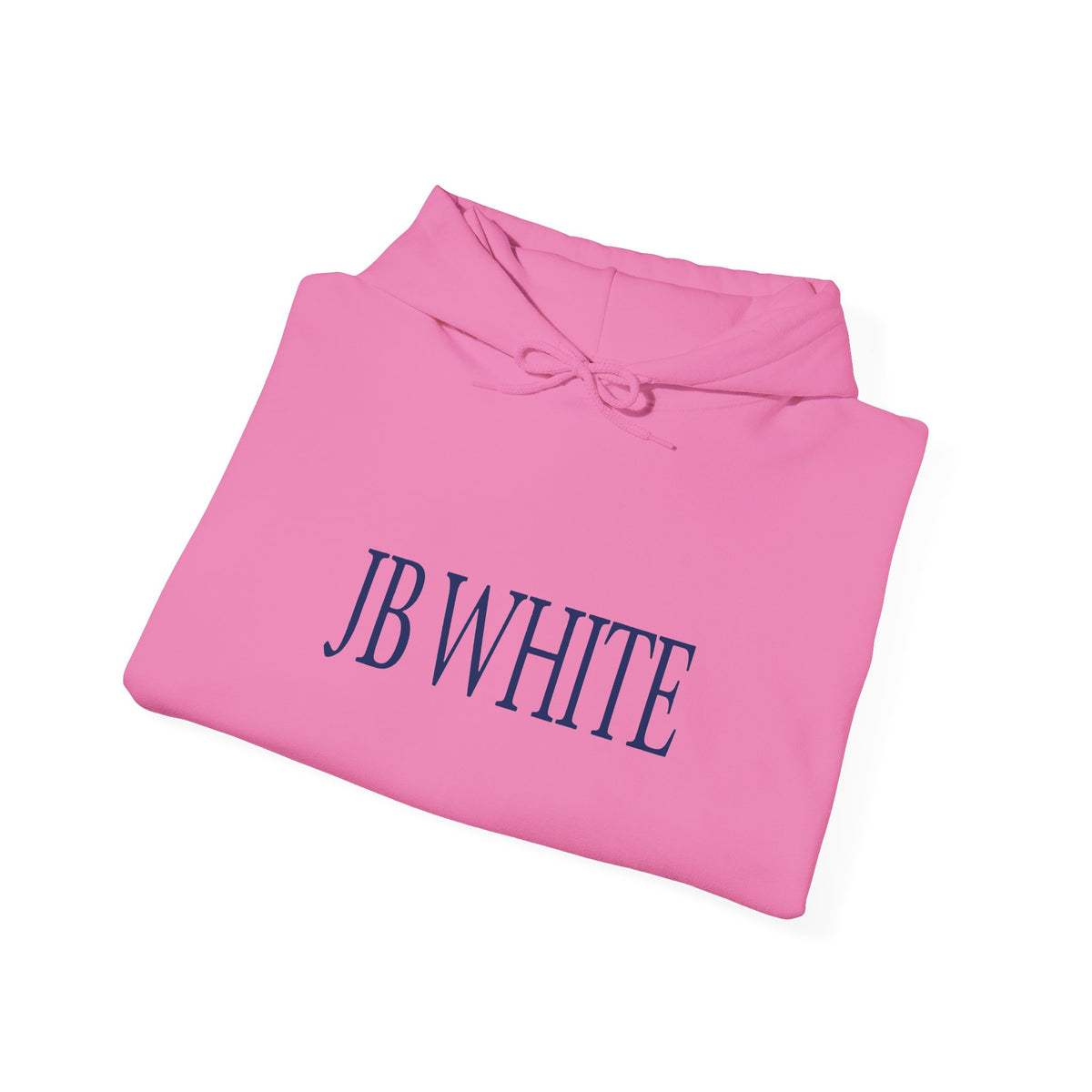 J. B. White Hoodie / Sweatshirt