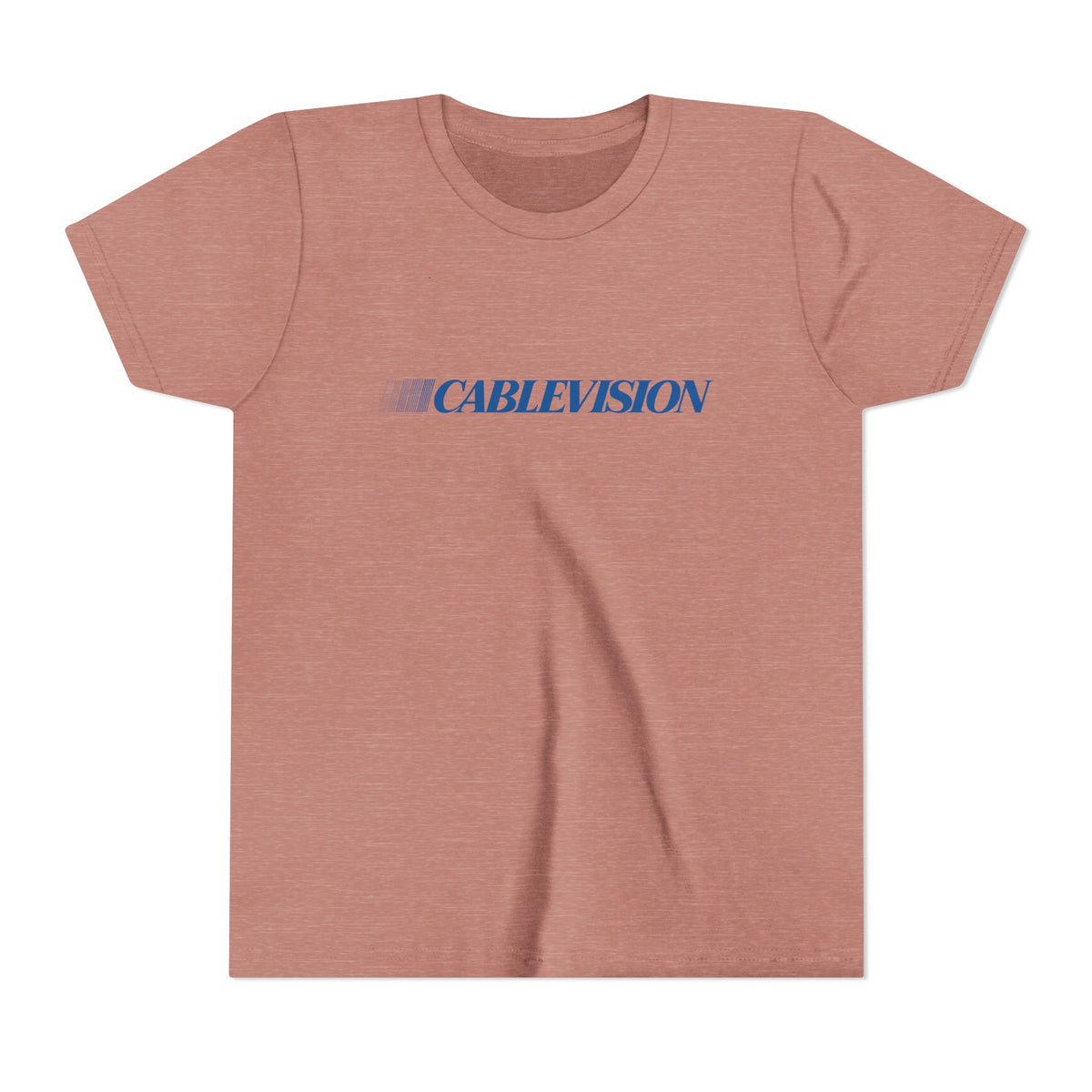 Cablevision Kids Tee / T-Shirt