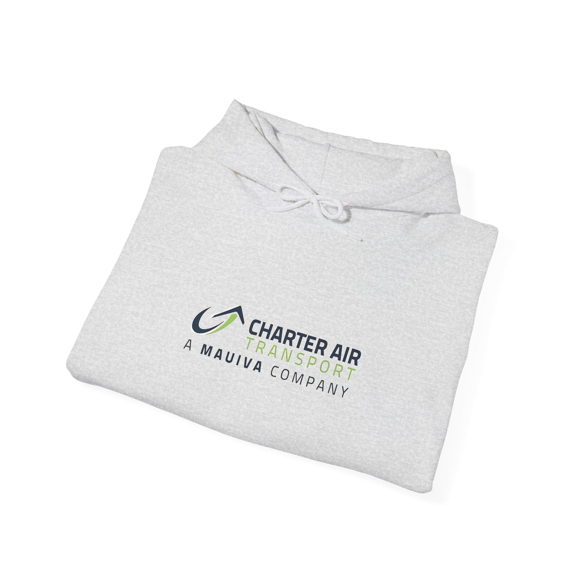 Charter Air Transport Hoodie / Sweatshirt