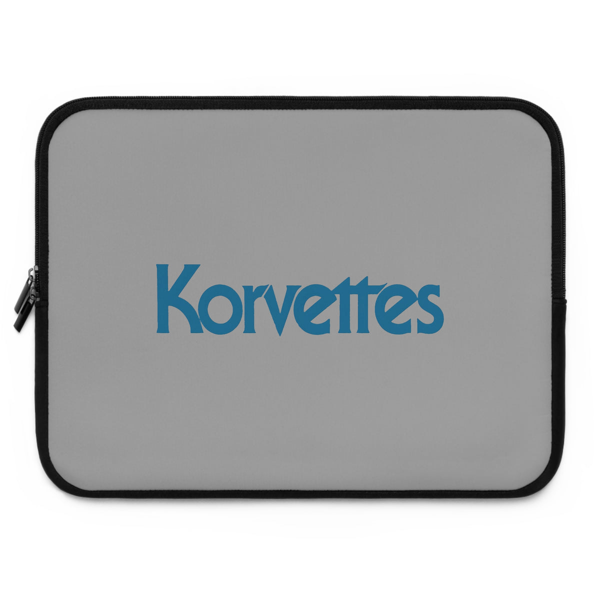 Korvette's Laptop Sleeve