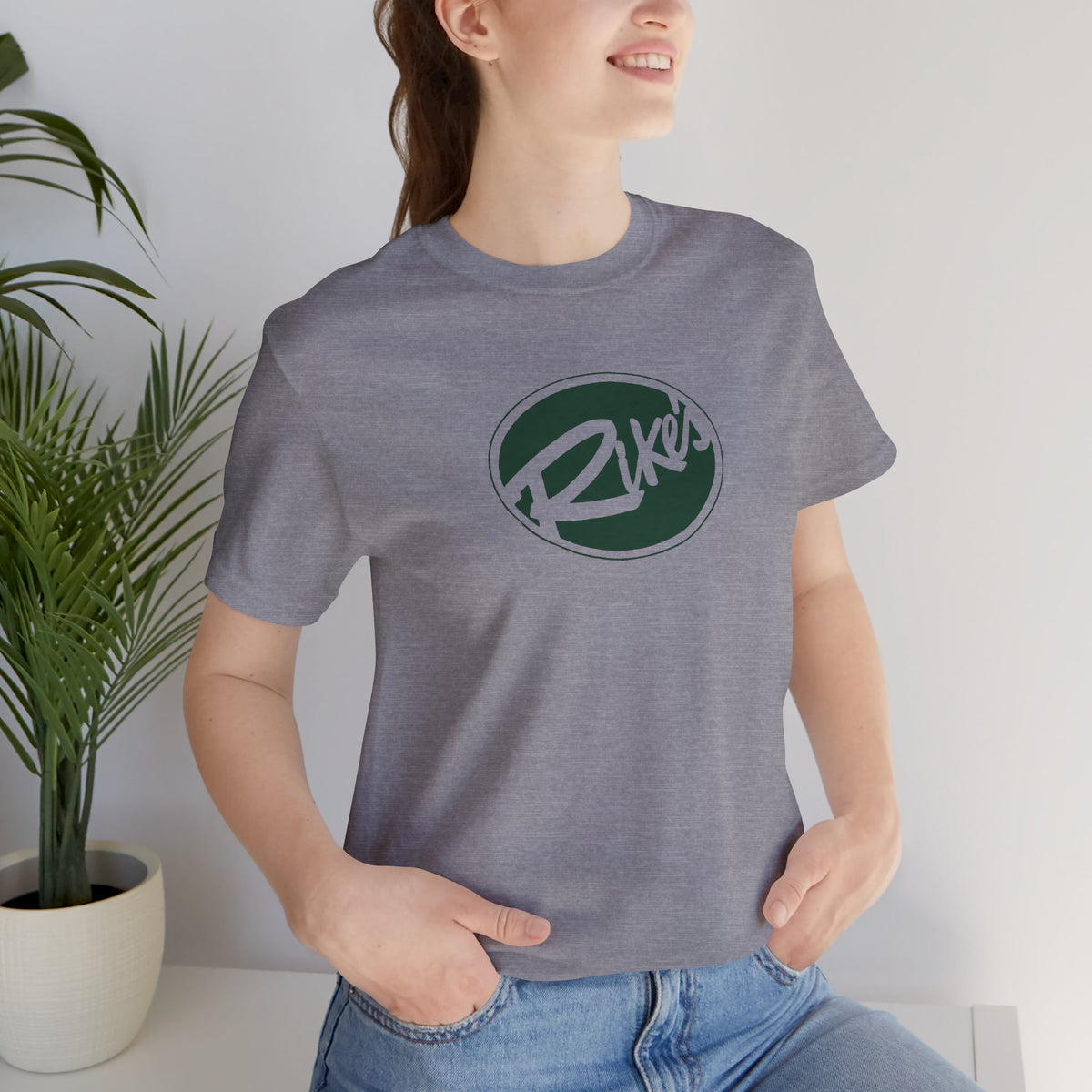 Rike-Kumler Company T-Shirt