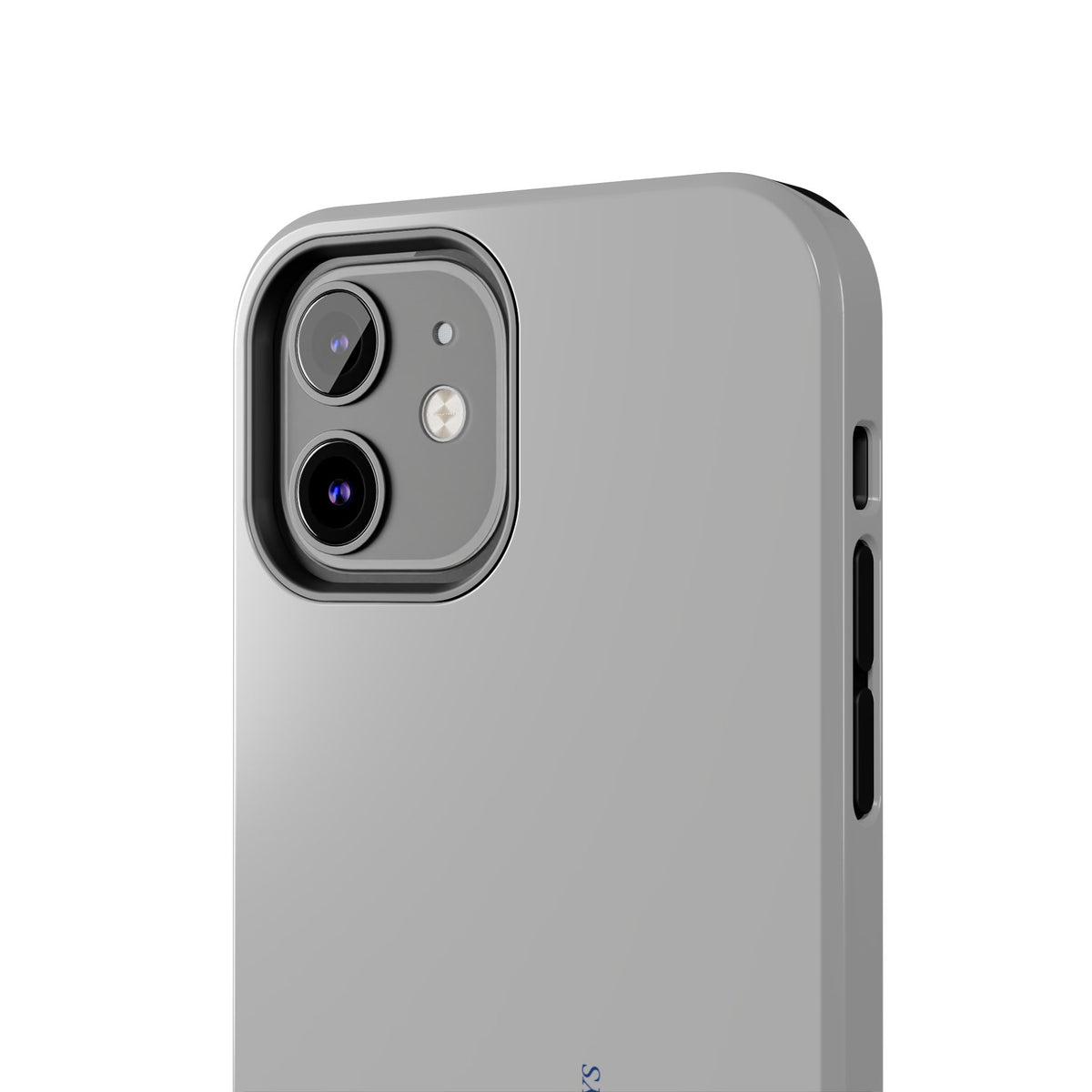 Rich International Airways Tough Phone Case