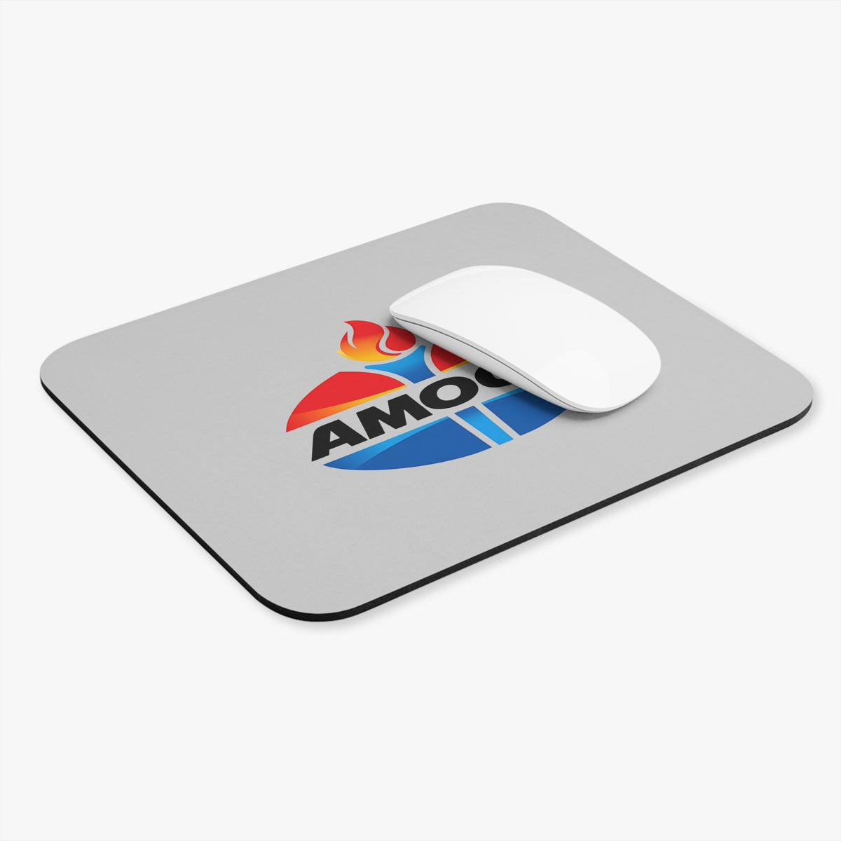 Amoco Mouse Pad