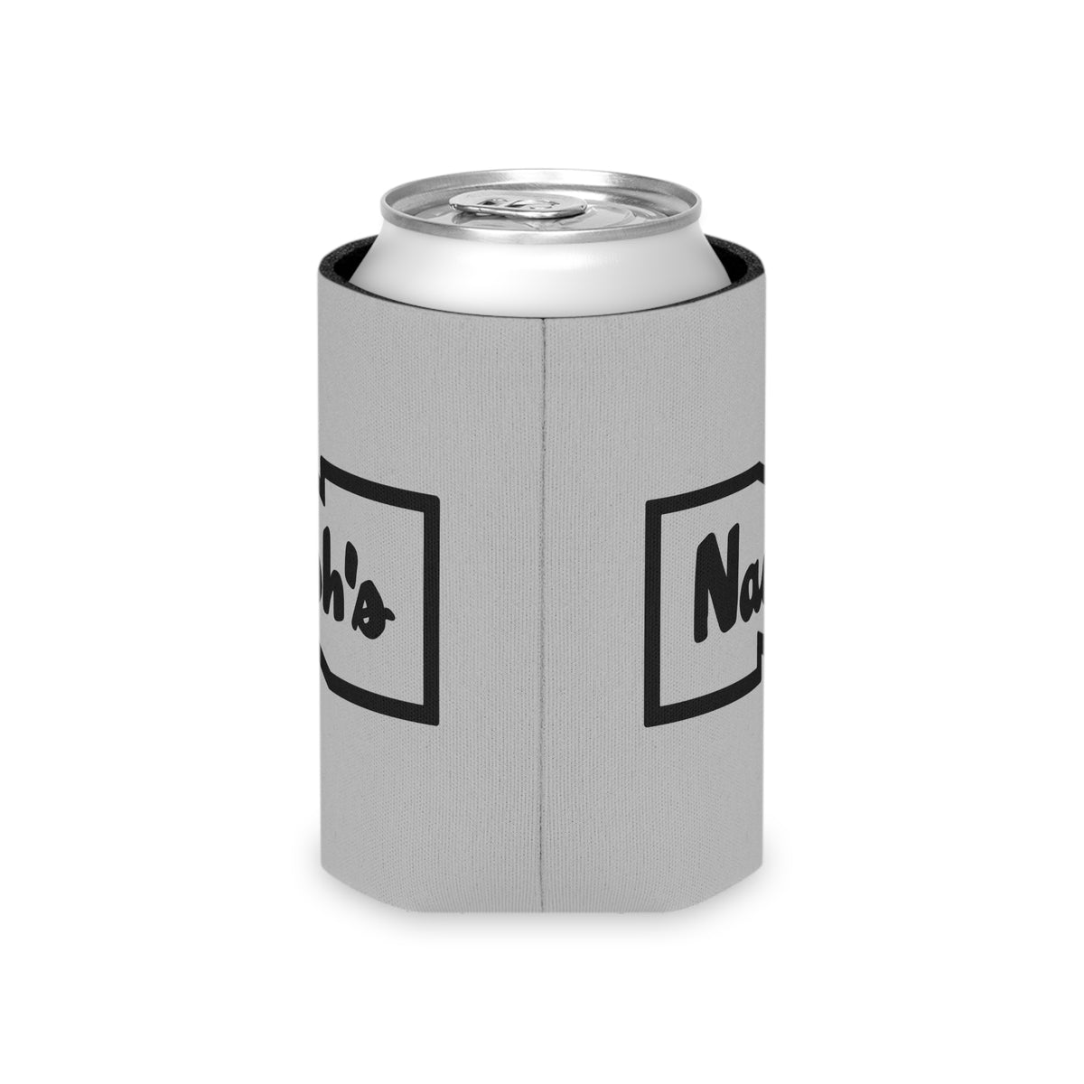 Nash's Can Cooler