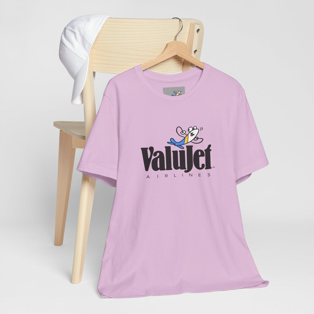 ValuJet Airlines T-Shirt
