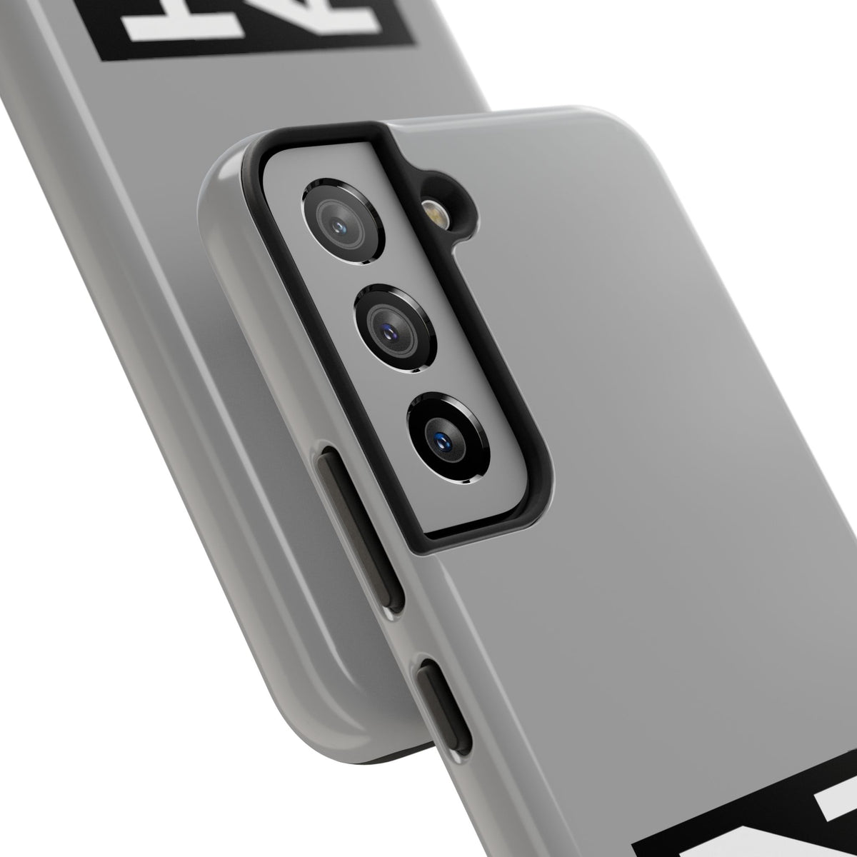 New York, New Haven and Hartford Railroad Tough Phone Case
