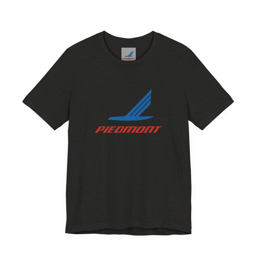 Piedmont Airlines T-Shirt